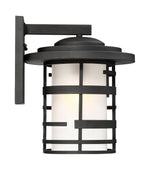 Nuvo Lighting-60-6403|ALT|3