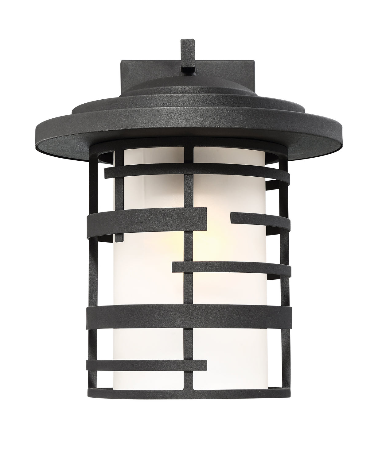 Nuvo Lighting-60-6403|MAIN