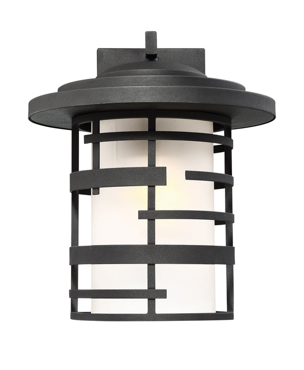 Lansing Outdoor (Wet) Lantern by Nuvo Lighting
