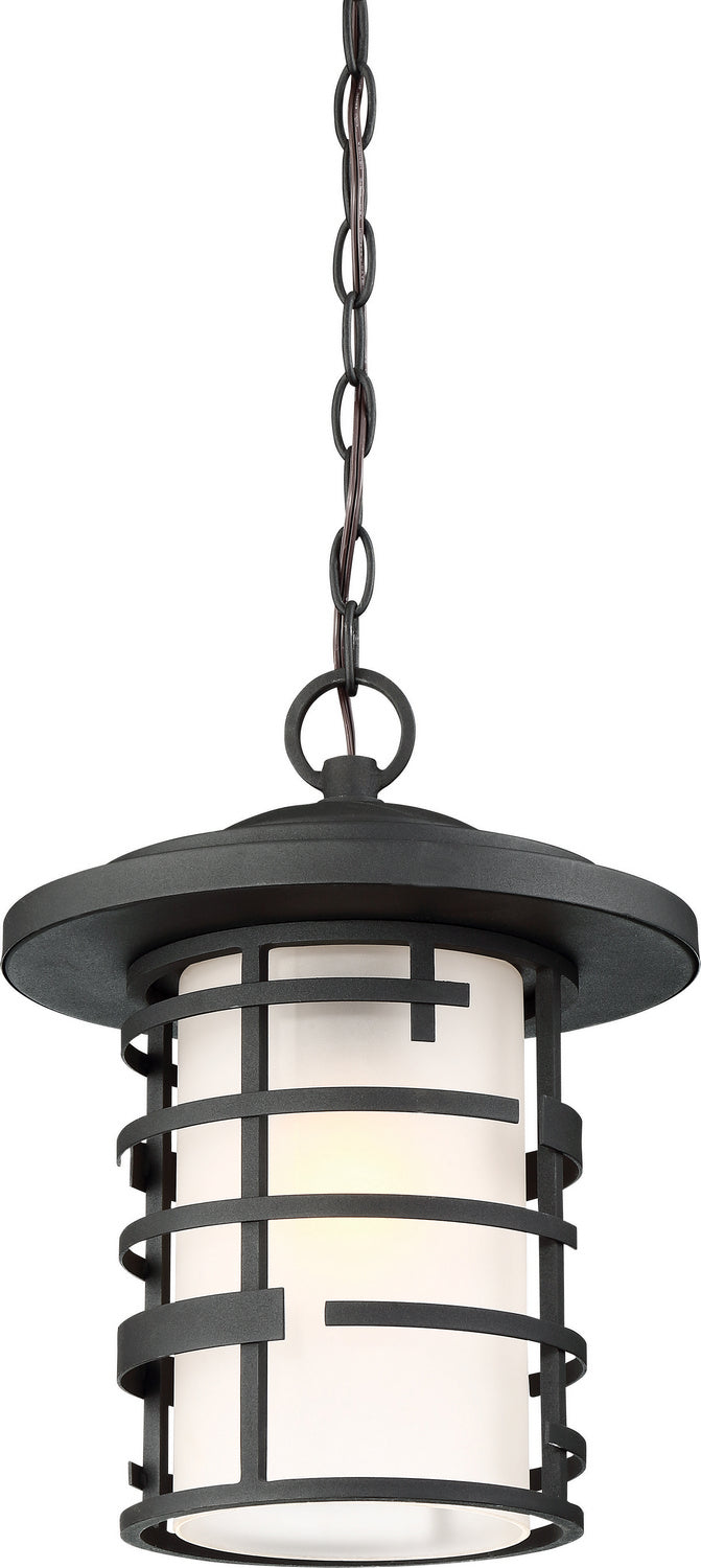 Nuvo Lighting-60-6405|ALT|7