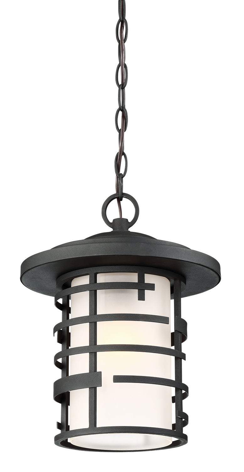 Nuvo Lighting-60-6405|ALT|8