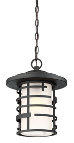 Nuvo Lighting-60-6405|ALT|8