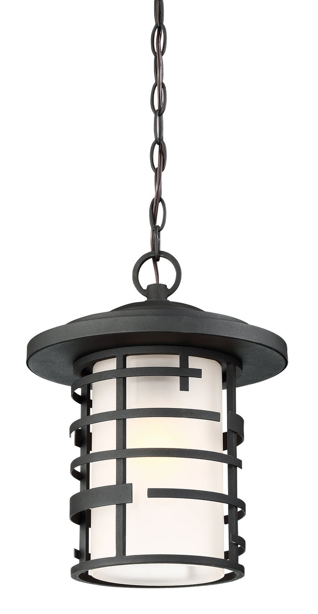 Nuvo Lighting-60-6405|ALT|8