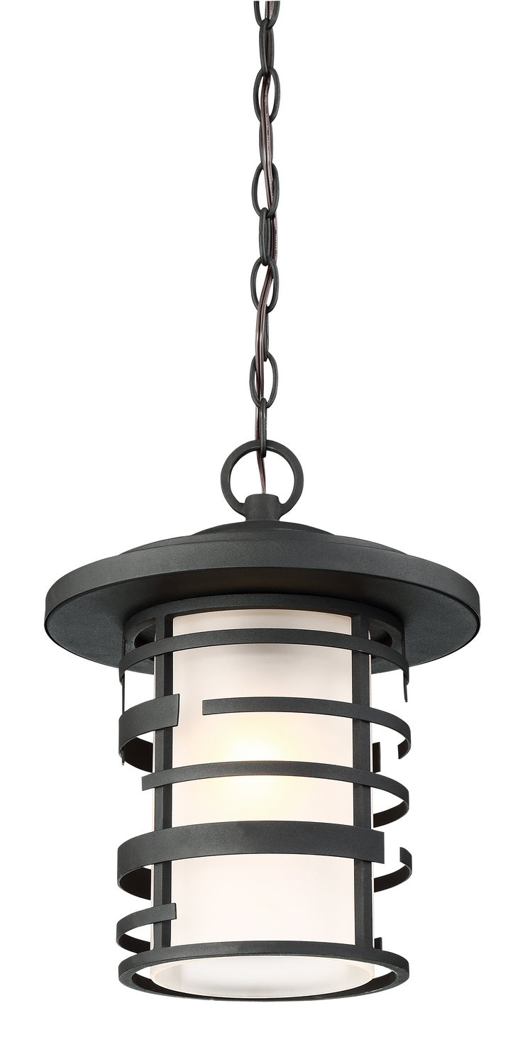 Nuvo Lighting-60-6405|ALT|9