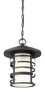 Nuvo Lighting-60-6405|ALT|9