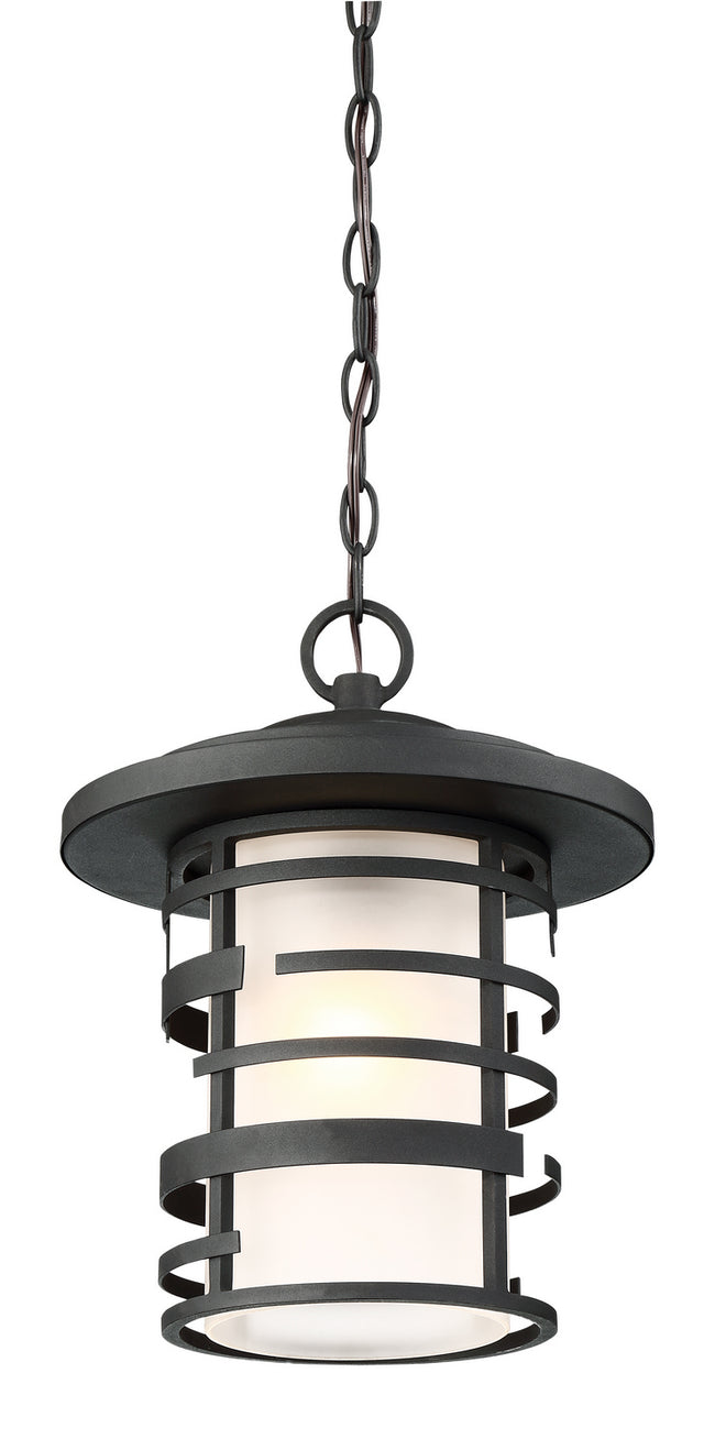 Nuvo Lighting-60-6405|ALT|9