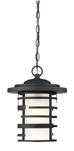 Nuvo Lighting-60-6405|ALT|10