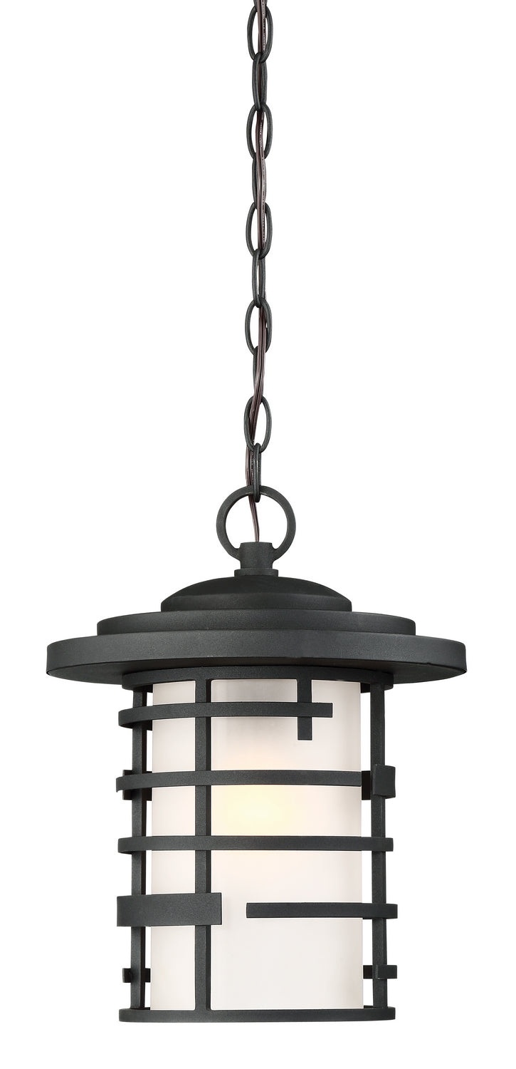 Nuvo Lighting-60-6405|MAIN