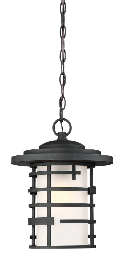 Nuvo Lighting-60-6405|MAIN