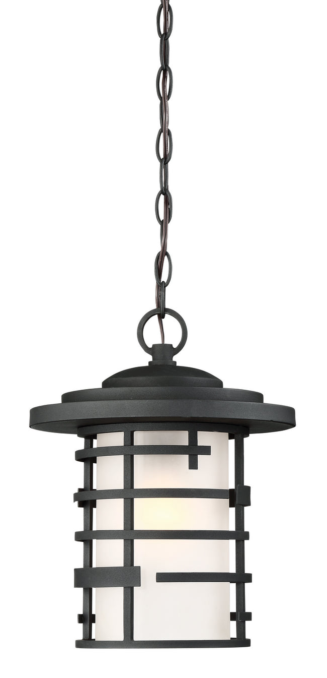 Nuvo Lighting-60-6405|MAIN