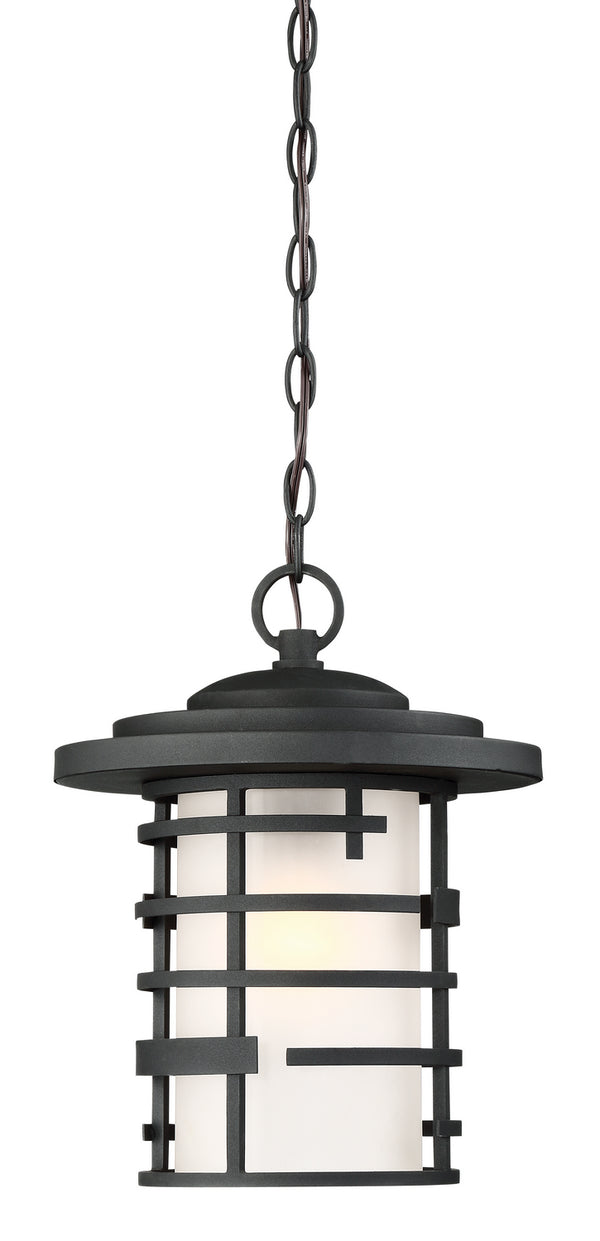 Lansing Outdoor (Damp) Hanging Lanterns by Nuvo Lighting