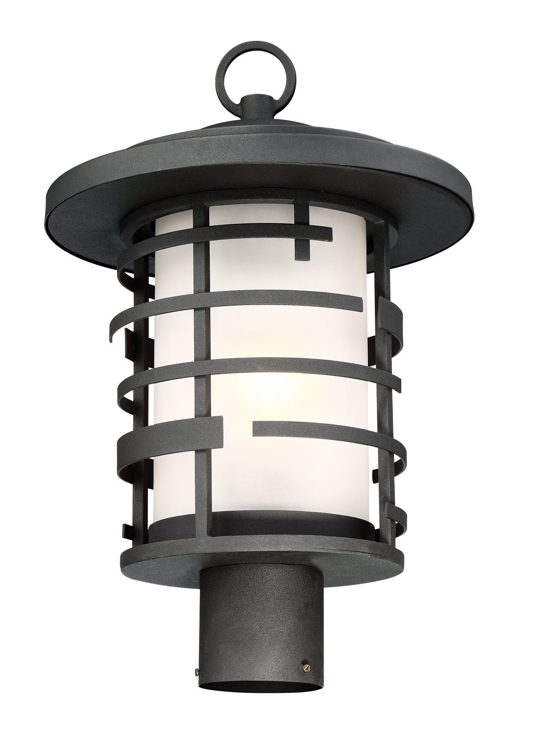 Nuvo Lighting-60-6406|ALT|1