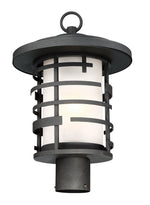 Nuvo Lighting-60-6406|ALT|5