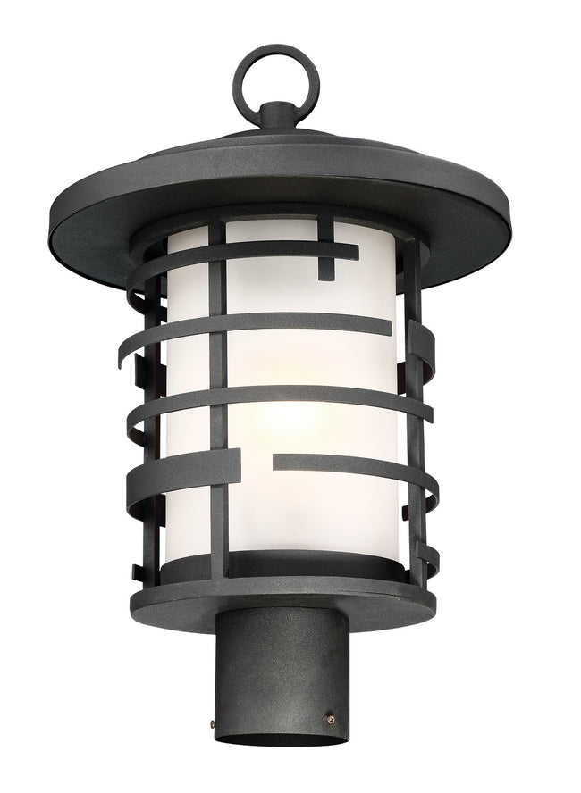 Nuvo Lighting-60-6406|ALT|5