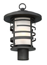 Nuvo Lighting-60-6406|ALT|2