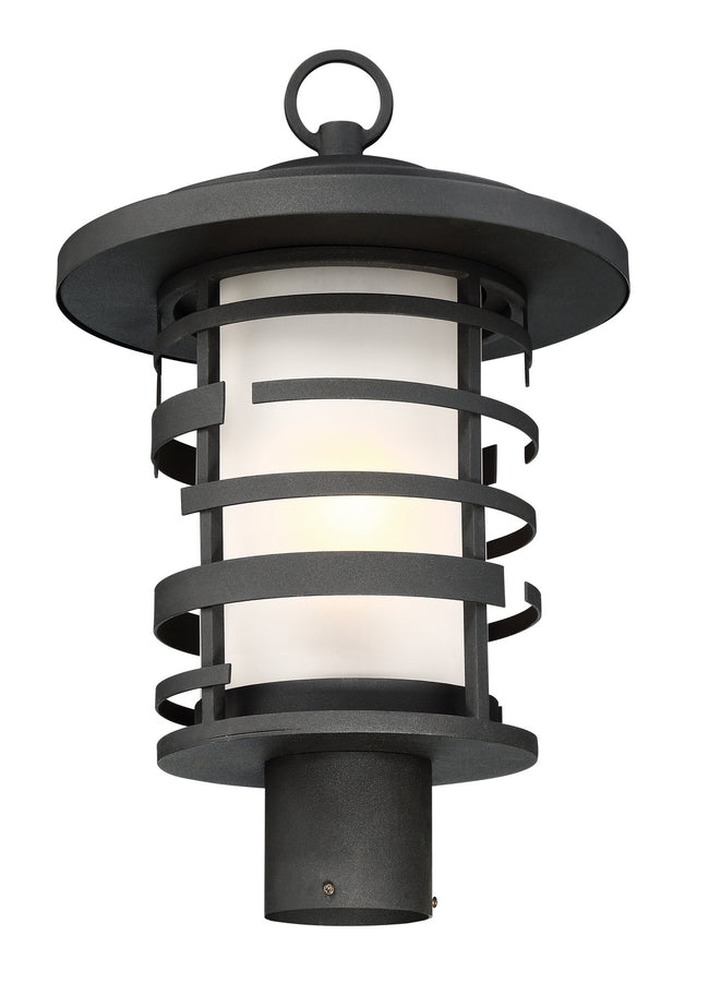 Nuvo Lighting-60-6406|ALT|2