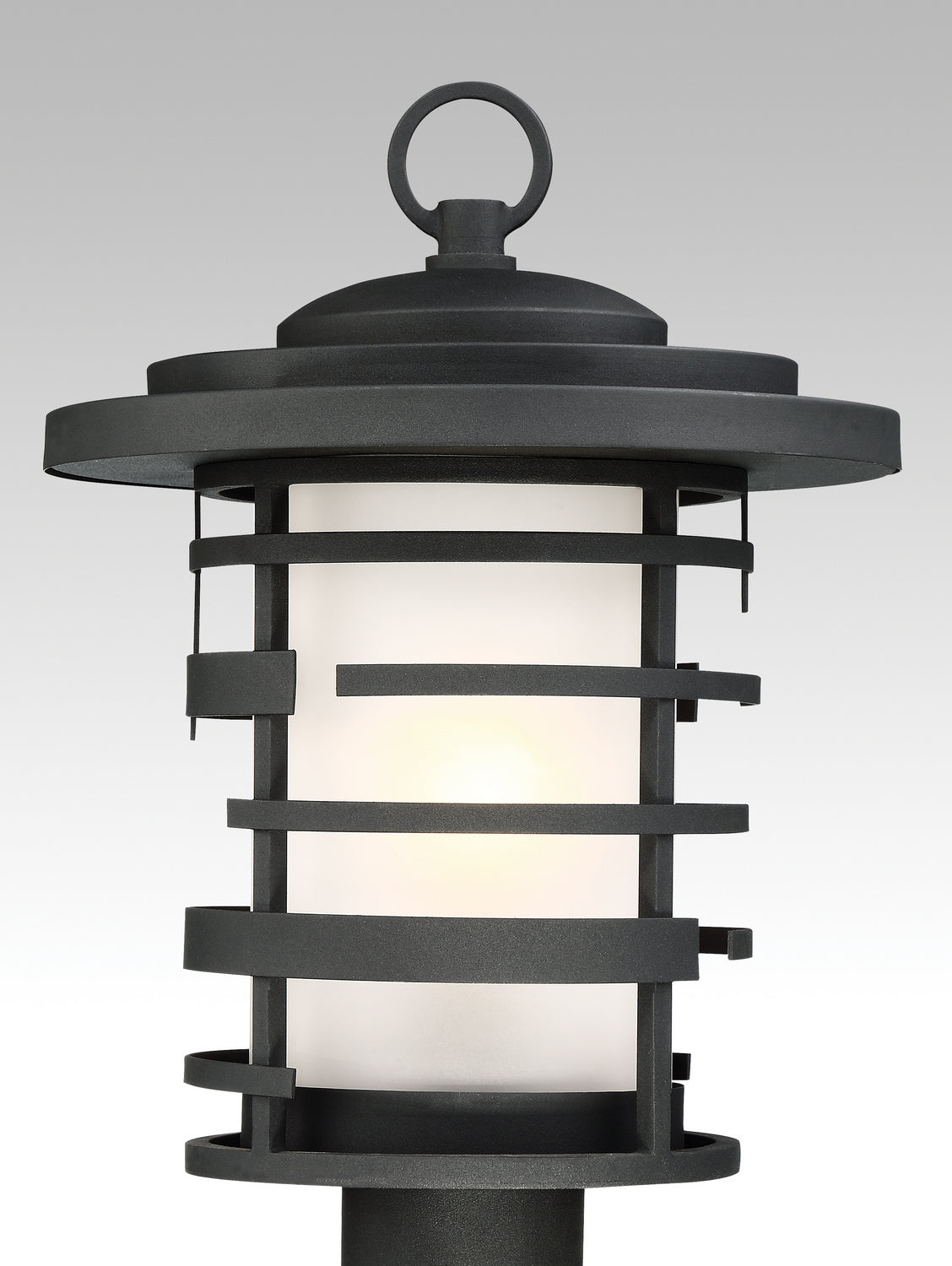 Nuvo Lighting-60-6406|ALT|7