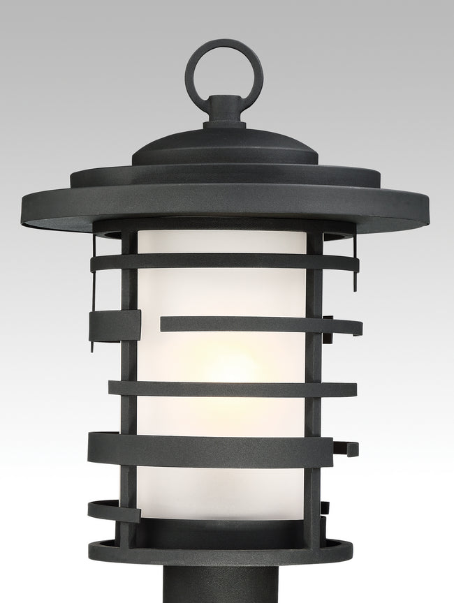 Nuvo Lighting-60-6406|ALT|7