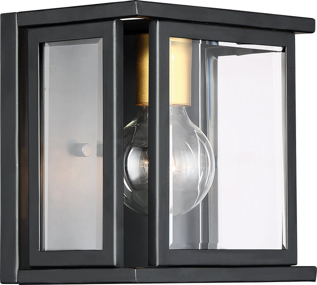 Nuvo Lighting-60-6411|ALT|5
