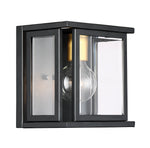 Nuvo Lighting-60-6411|ALT|6
