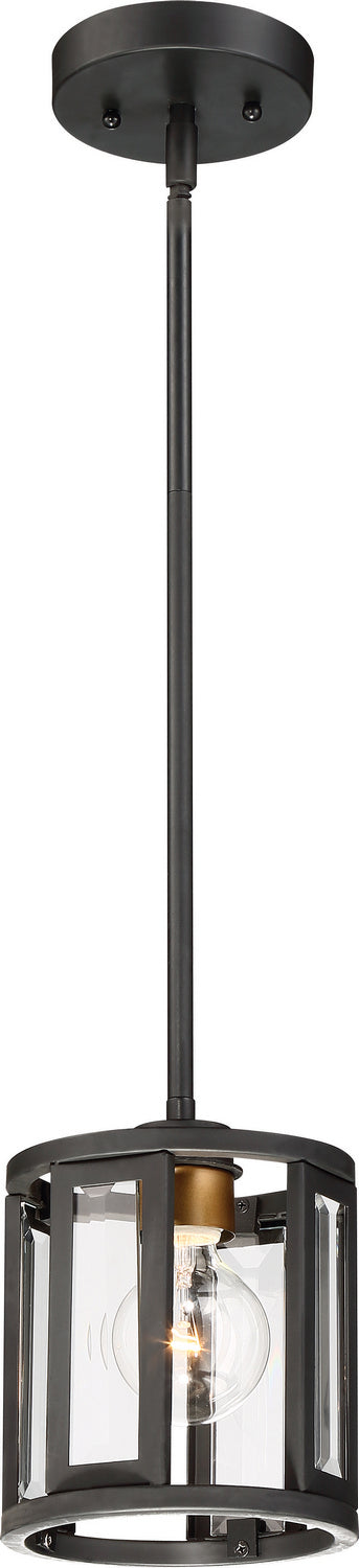 Nuvo Lighting-60-6412|ALT|1
