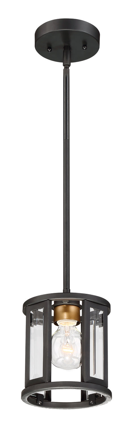 Nuvo Lighting-60-6412|ALT|2