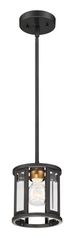 Nuvo Lighting-60-6412|ALT|2