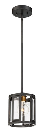Nuvo Lighting-60-6412|ALT|3