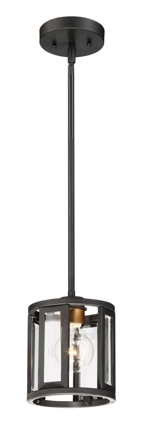 Nuvo Lighting-60-6412|ALT|3