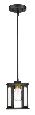 Nuvo Lighting-60-6412|MAIN