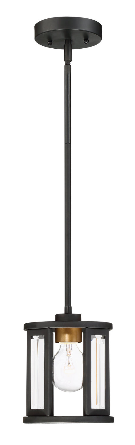 Nuvo Lighting-60-6412|MAIN