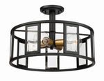 Nuvo Lighting-60-6413|ALT|8