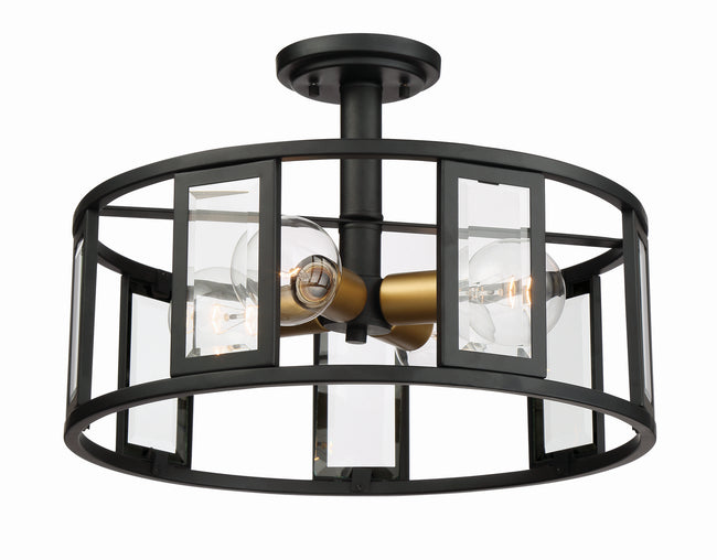 Nuvo Lighting-60-6413|ALT|8
