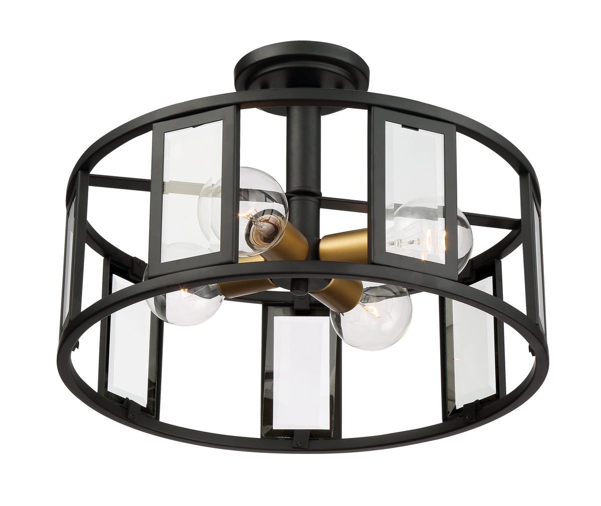 Nuvo Lighting-60-6413|ALT|9