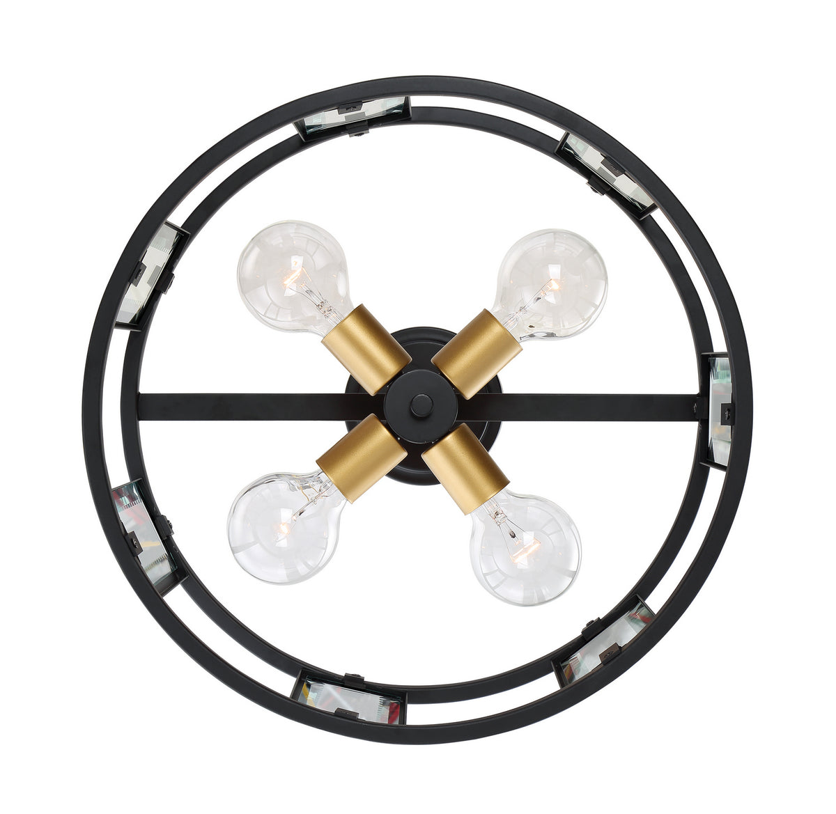 Nuvo Lighting-60-6413|ALT|10