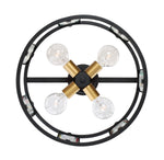 Nuvo Lighting-60-6413|ALT|10