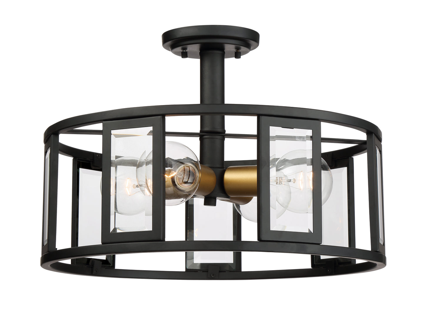 Nuvo Lighting-60-6413|MAIN