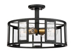 Nuvo Lighting-60-6413|MAIN
