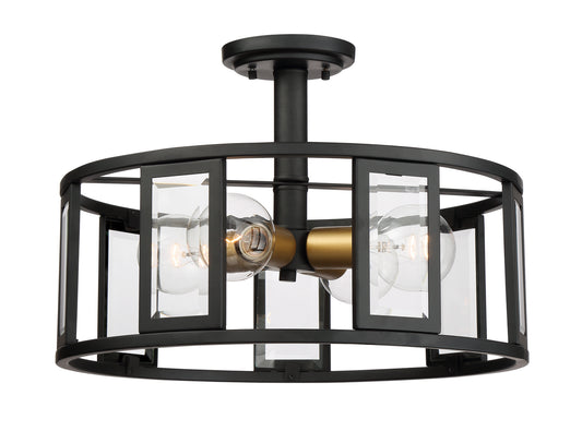 Nuvo Lighting-60-6413|MAIN