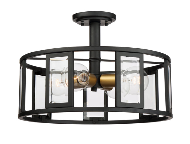 Nuvo Lighting-60-6413|MAIN
