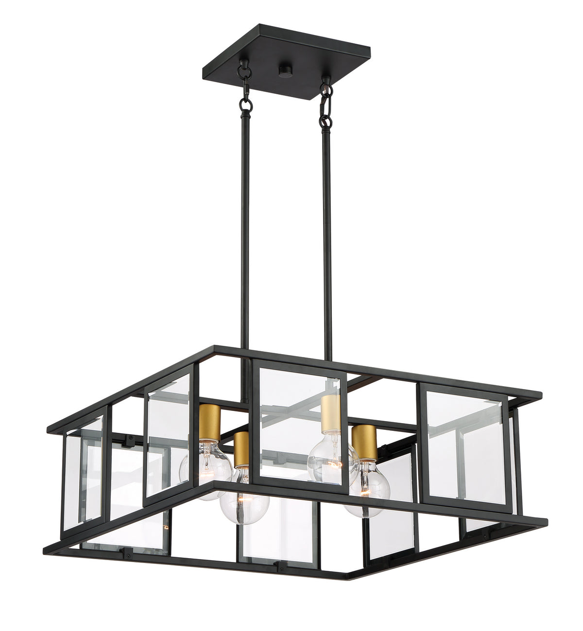 Nuvo Lighting-60-6414|ALT|6