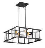Nuvo Lighting-60-6414|ALT|6