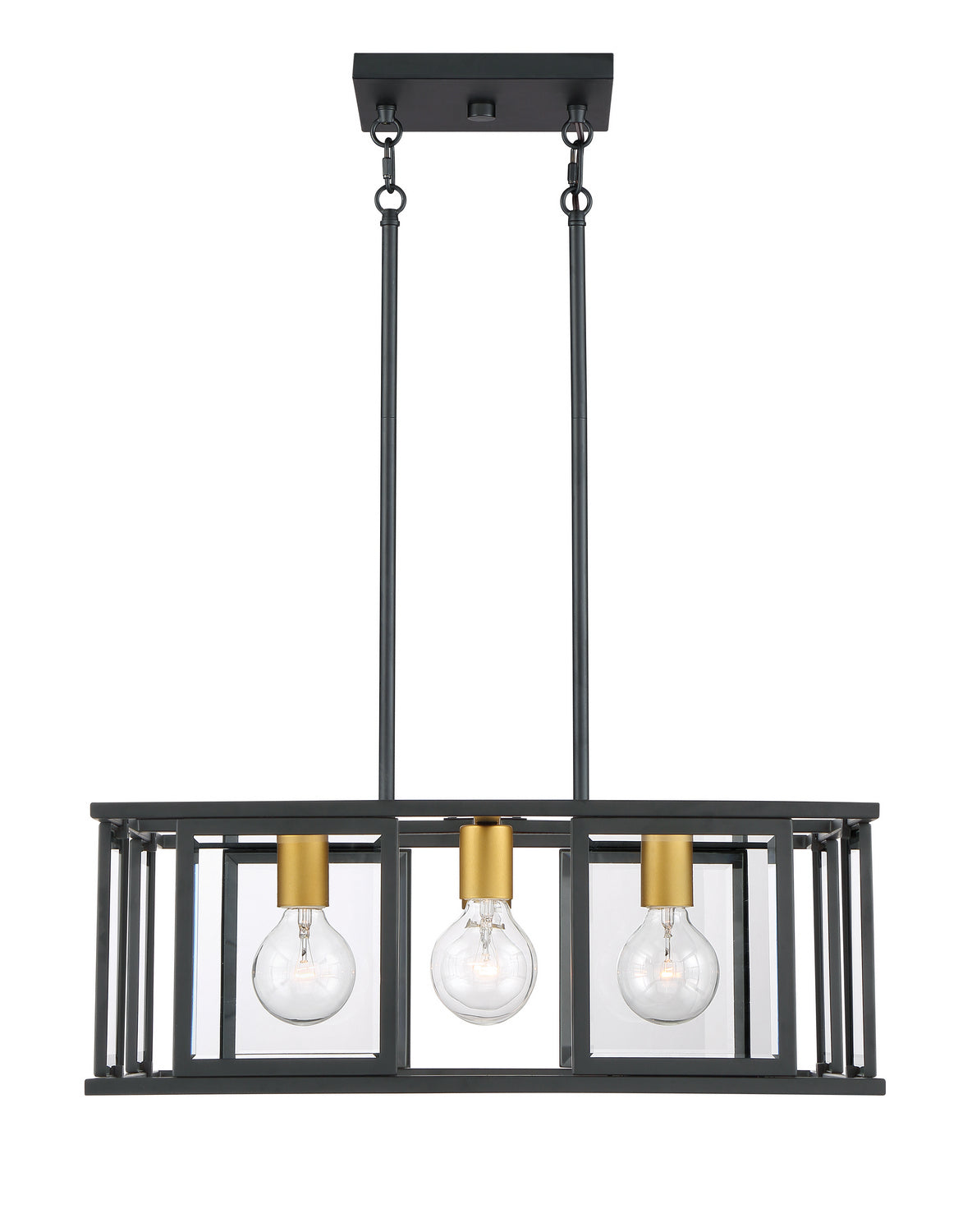 Nuvo Lighting-60-6414|ALT|7