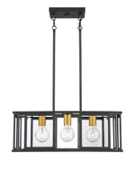Nuvo Lighting-60-6414|ALT|7
