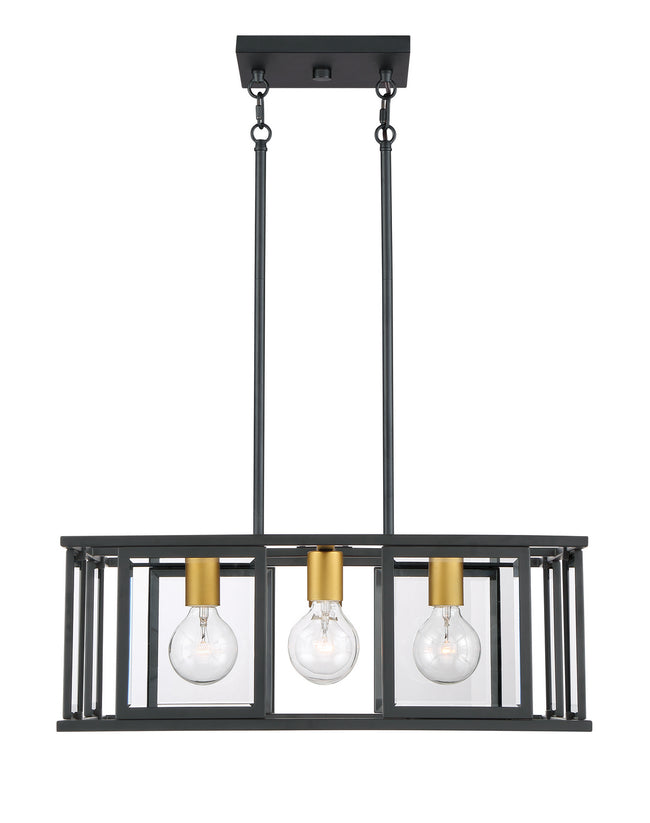 Nuvo Lighting-60-6414|ALT|7