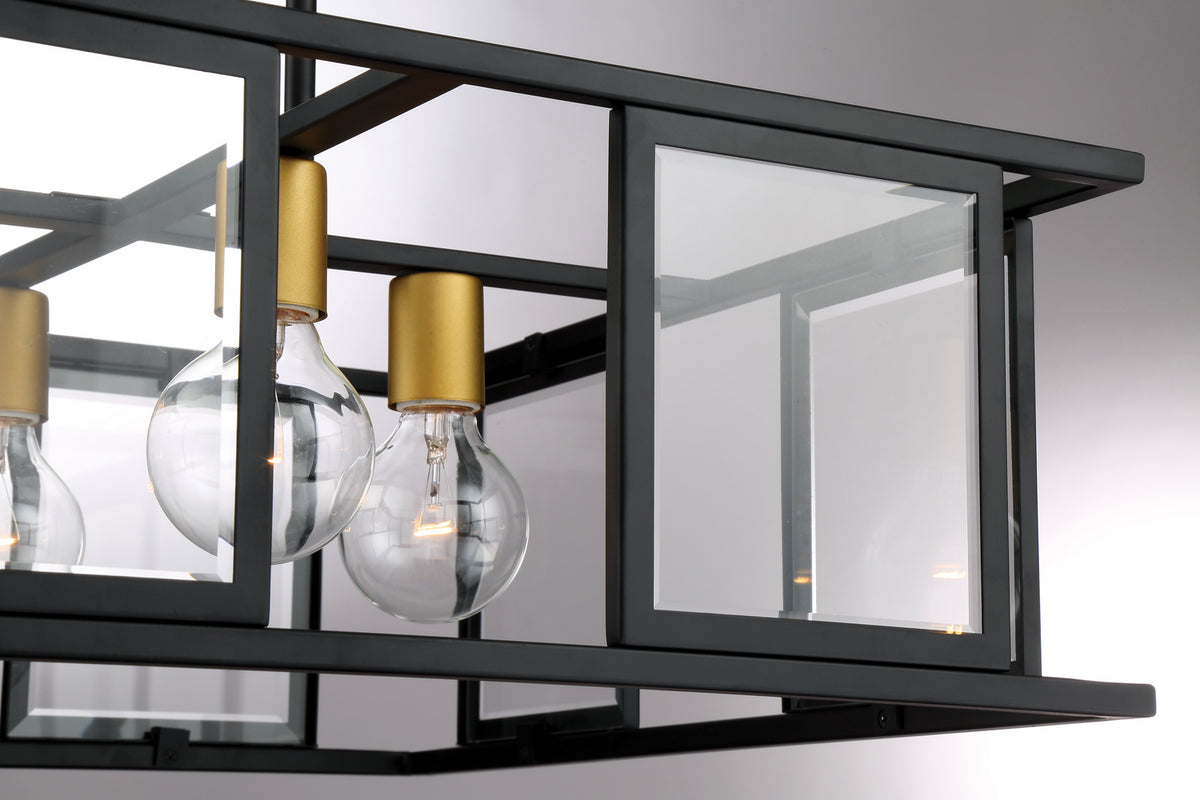 Nuvo Lighting-60-6414|ALT|8