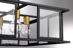 Nuvo Lighting-60-6414|ALT|8