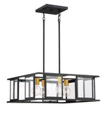 Nuvo Lighting-60-6414|MAIN