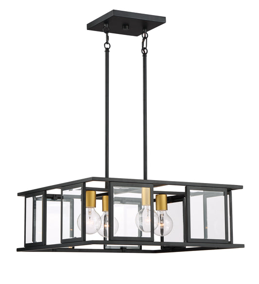 Nuvo Lighting-60-6414|MAIN