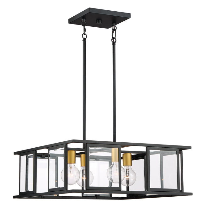 Nuvo Lighting-60-6414|MAIN